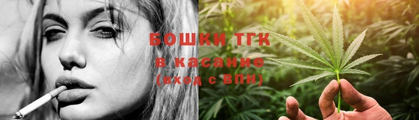 прущий лед Аркадак