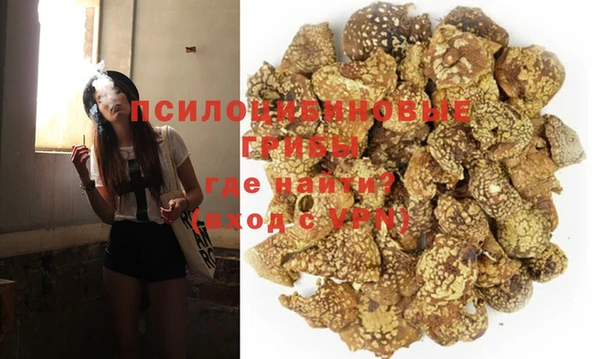 амфетамин Арсеньев