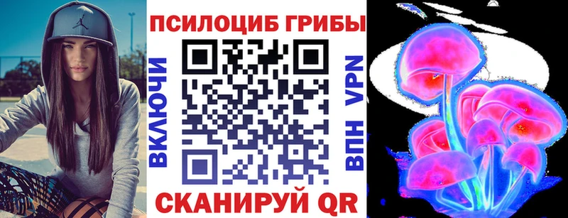 где продают наркотики  Хотьково  Галлюциногенные грибы GOLDEN TEACHER 